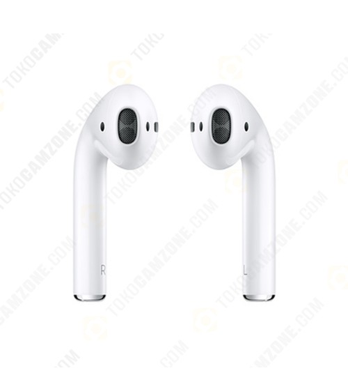 Apple AirPods / Air Pods 